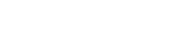 Ninja Mame