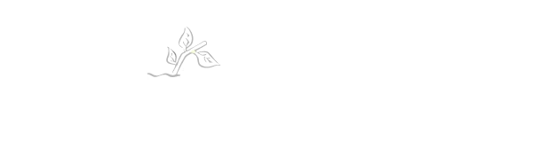 Vegan Milker